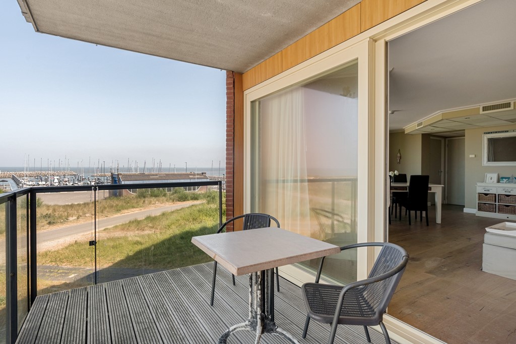 Kanaalweg 1-12 - Foto 23.jpg